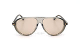 Tom Ford Marcus FT1023
