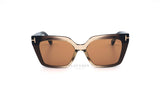 Tom Ford Winona FT1030