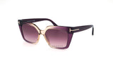 Tom Ford Winona FT1030