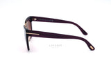 Tom Ford Winona FT1030
