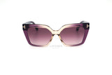 Tom Ford Winona FT1030