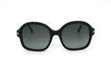 Tom Ford Hanley FT1034