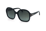 Tom Ford Hanley FT1034