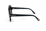 Tom Ford Hanley FT1034
