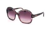 Tom Ford Hanley FT1034