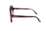 Tom Ford Hanley FT1034