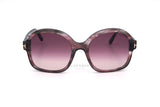 Tom Ford Hanley FT1034