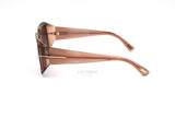 Tom Ford Ryder-02 FT1035