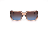 Tom Ford Ryder-02 FT1035
