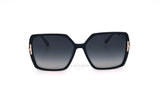 Tom Ford Joanna FT1039