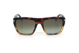 Tom Ford Alberto FT1077