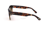 Tom Ford Alberto FT1077