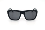 Tom Ford Alberto FT1077-N