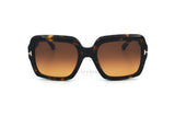 Tom Ford Kaya FT1082
