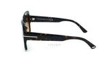 Tom Ford Kaya FT1082