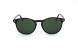 Tom Ford Lewis FT1097
