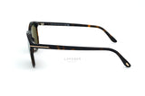 Tom Ford Lewis FT1097