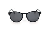 Tom Ford Lewis FT1097-N