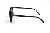 Tom Ford Lewis FT1097-N