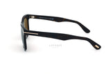 Tom Ford Kevyn FT1099