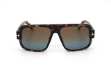 Tom Ford Turner FT1101