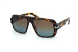 Tom Ford Turner FT1101