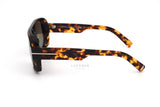 Tom Ford Turner FT1101