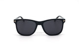 Tom Ford Sinatra FT1104