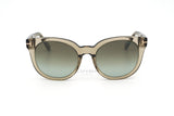 Tom Ford Moira FT1109