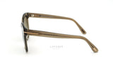 Tom Ford Moira FT1109