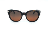 Tom Ford Moira FT1109
