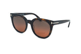 Tom Ford Moira FT1109