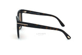 Tom Ford Moira FT1109