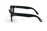 Tom Ford Tamara-02 FT1114