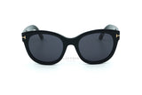 Tom Ford Tamara-02 FT1114