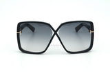 Tom Ford Yvonne FT1117