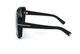 Tom Ford Yvonne FT1117