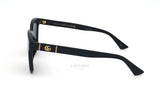 Gucci GG0637SK