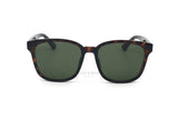 Gucci GG0637SK