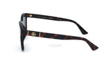 Gucci GG0637SK