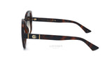 Gucci GG0762S