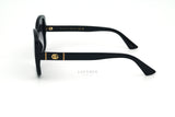 Gucci GG0762S