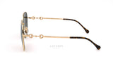 Gucci GG0882S