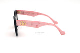 Gucci GG0956S