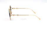 Gucci GG1017SK
