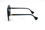 Gucci GG1072S