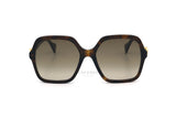 Gucci GG1072S