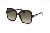 Gucci GG1072S