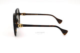 Gucci GG1072S
