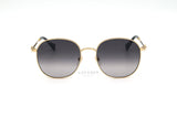 Gucci GG1142S